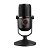 Thronmax Mdrill Zero Plus Jet Black 96Khz Microphone